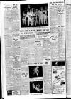 Ballymena Observer Thursday 13 February 1964 Page 14