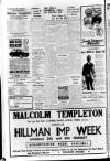 Ballymena Observer Thursday 20 February 1964 Page 2