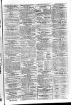 Ballymena Observer Thursday 20 February 1964 Page 5