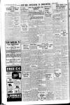 Ballymena Observer Thursday 20 February 1964 Page 8