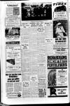 Ballymena Observer Thursday 05 March 1964 Page 4