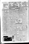 Ballymena Observer Thursday 05 March 1964 Page 8