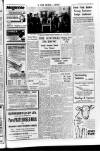 Ballymena Observer Thursday 05 March 1964 Page 11