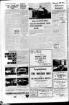 Ballymena Observer Thursday 12 March 1964 Page 4