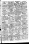 Ballymena Observer Thursday 12 March 1964 Page 5