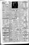 Ballymena Observer Thursday 12 March 1964 Page 12