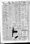 Ballymena Observer Thursday 12 March 1964 Page 14