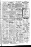 Ballymena Observer Thursday 04 June 1964 Page 5