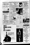 Ballymena Observer Thursday 04 June 1964 Page 8