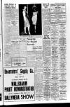 Ballymena Observer Thursday 04 June 1964 Page 13