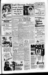 Ballymena Observer Thursday 10 September 1964 Page 3