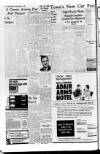 Ballymena Observer Thursday 10 September 1964 Page 14