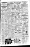 Ballymena Observer Thursday 10 September 1964 Page 15