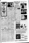 Ballymena Observer Thursday 17 September 1964 Page 3