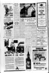 Ballymena Observer Thursday 17 September 1964 Page 8