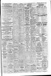 Ballymena Observer Thursday 17 September 1964 Page 9