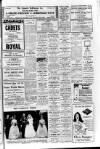 Ballymena Observer Thursday 17 September 1964 Page 13