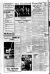 Ballymena Observer Thursday 17 September 1964 Page 14