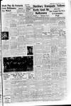 Ballymena Observer Thursday 17 September 1964 Page 15