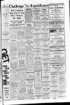 Ballymena Observer Thursday 24 September 1964 Page 9