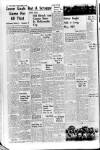 Ballymena Observer Thursday 24 September 1964 Page 12