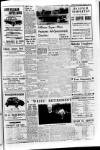 Ballymena Observer Thursday 24 September 1964 Page 15