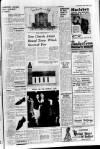 Ballymena Observer Thursday 01 October 1964 Page 5