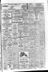 Ballymena Observer Thursday 01 October 1964 Page 11