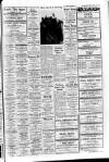 Ballymena Observer Thursday 01 October 1964 Page 13