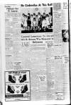 Ballymena Observer Thursday 01 October 1964 Page 14