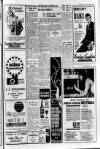Ballymena Observer Thursday 29 October 1964 Page 3