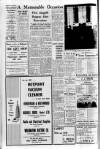 Ballymena Observer Thursday 29 October 1964 Page 4
