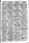 Ballymena Observer Thursday 29 October 1964 Page 5