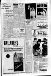 Ballymena Observer Thursday 29 October 1964 Page 7