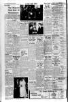 Ballymena Observer Thursday 29 October 1964 Page 16