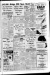 Ballymena Observer Thursday 07 January 1965 Page 7