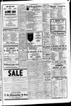 Ballymena Observer Thursday 07 January 1965 Page 13