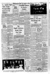 Ballymena Observer Thursday 21 January 1965 Page 8