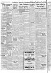 Ballymena Observer Thursday 21 January 1965 Page 14