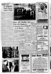 Ballymena Observer Thursday 04 February 1965 Page 2