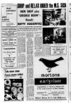 Ballymena Observer Thursday 04 February 1965 Page 8