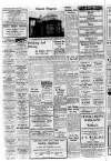 Ballymena Observer Thursday 04 February 1965 Page 14