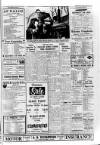 Ballymena Observer Thursday 04 February 1965 Page 15