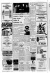 Ballymena Observer Thursday 11 February 1965 Page 6