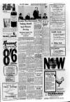 Ballymena Observer Thursday 11 February 1965 Page 7
