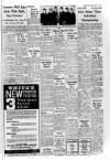 Ballymena Observer Thursday 11 February 1965 Page 9