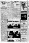 Ballymena Observer Thursday 25 February 1965 Page 2
