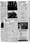 Ballymena Observer Thursday 25 February 1965 Page 6