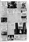 Ballymena Observer Thursday 25 February 1965 Page 11