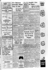 Ballymena Observer Thursday 11 March 1965 Page 3